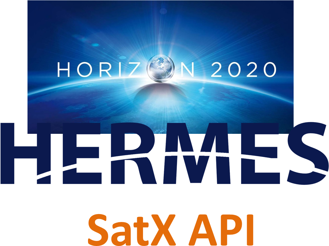 20 - Hemnes Day Bed Ikea Instructions (1220x981), Png Download