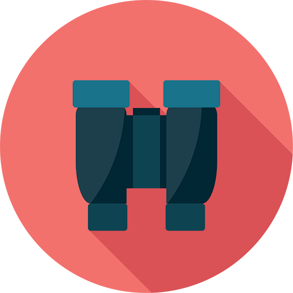 Recruiting - Skill (600x600), Png Download