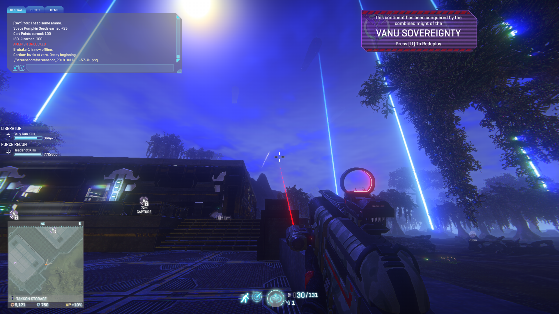 Bug Reportwhy (1920x1080), Png Download