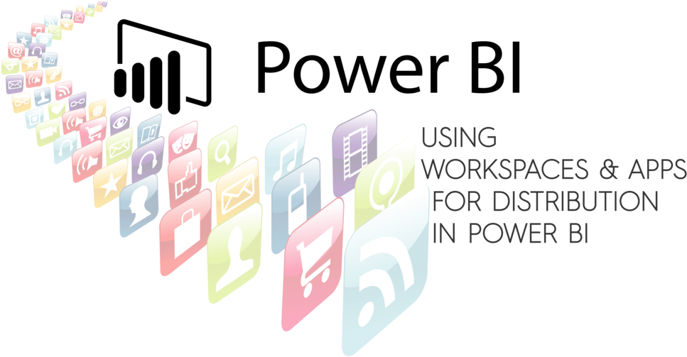 Ml For M - Iphone (1000x563), Png Download