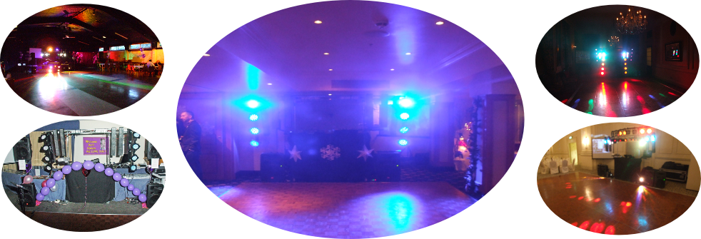 Walsall (982x335), Png Download