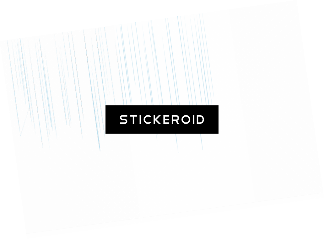 Rain - Graphics (1032x762), Png Download