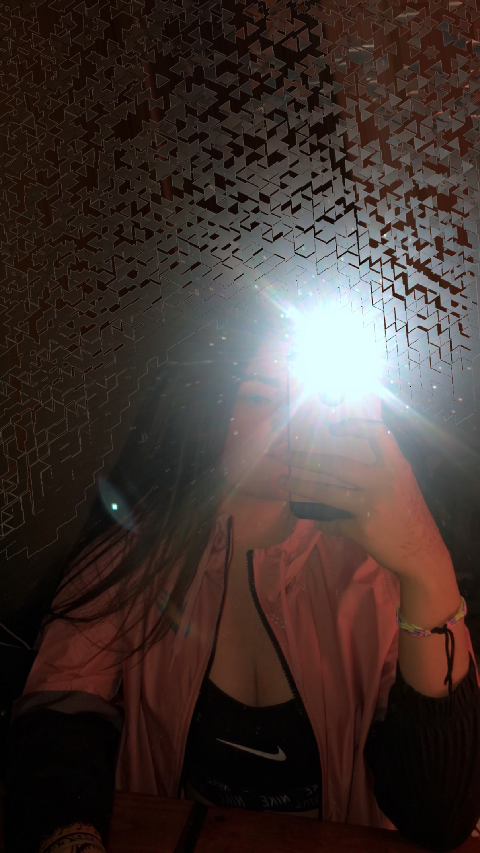 Light (480x853), Png Download