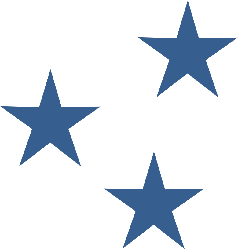 Download Download Nau Stars American Flag Star Svg Png Image With No Background Pngkey Com