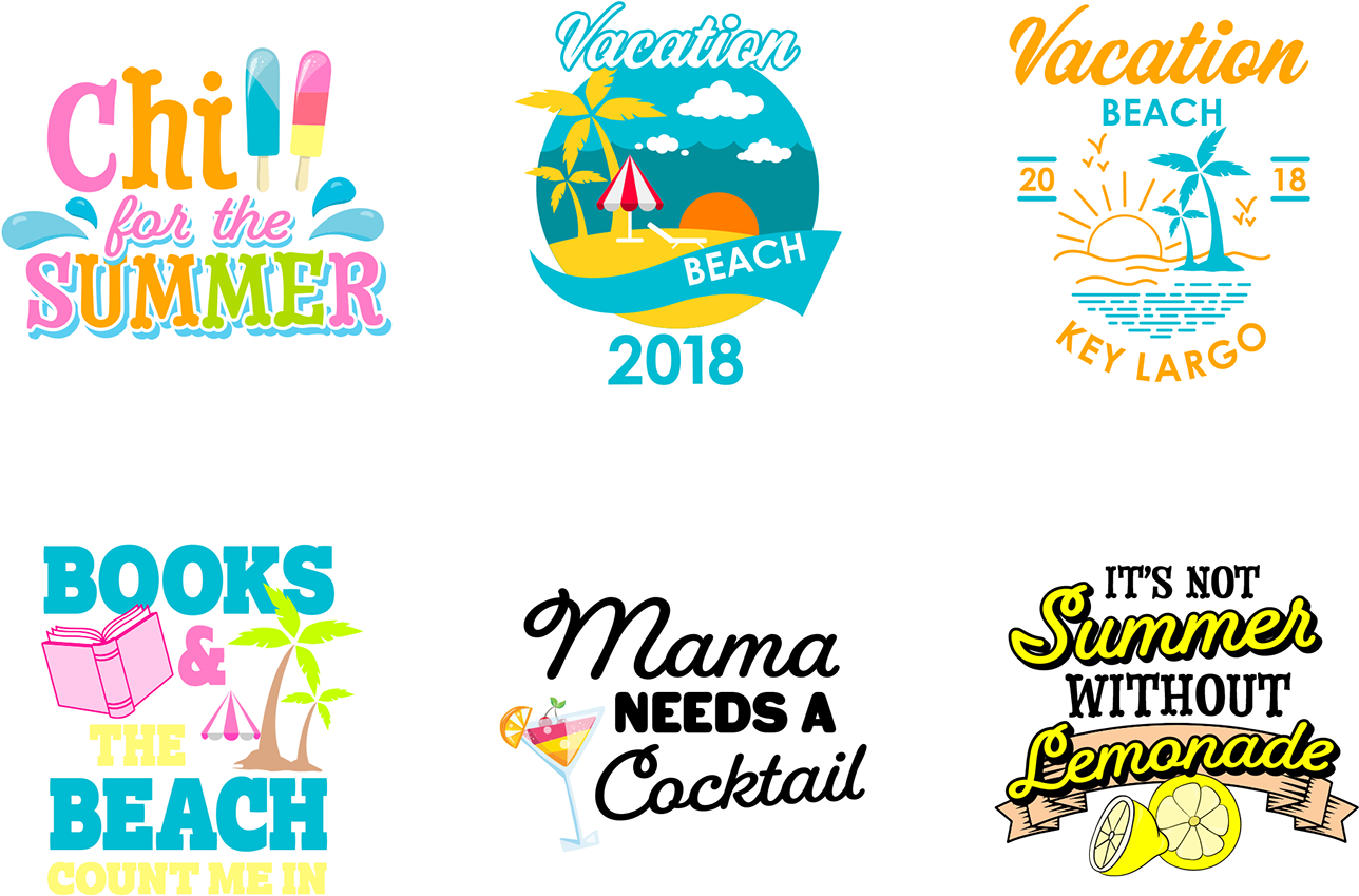 Some Graphics Use Pre-made Clip Art That The Company (1400x1050), Png Download