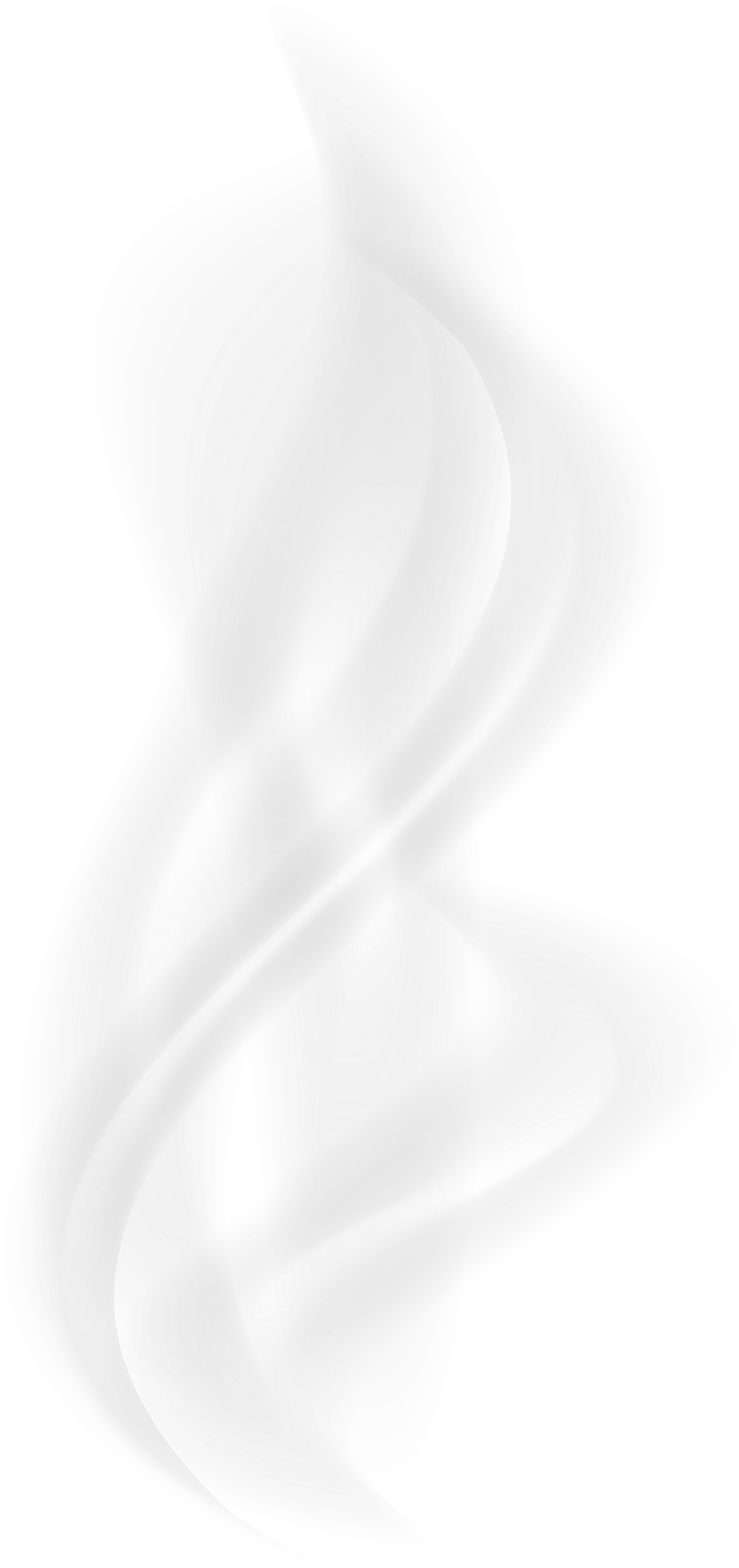 Пар Png (3788x8000), Png Download