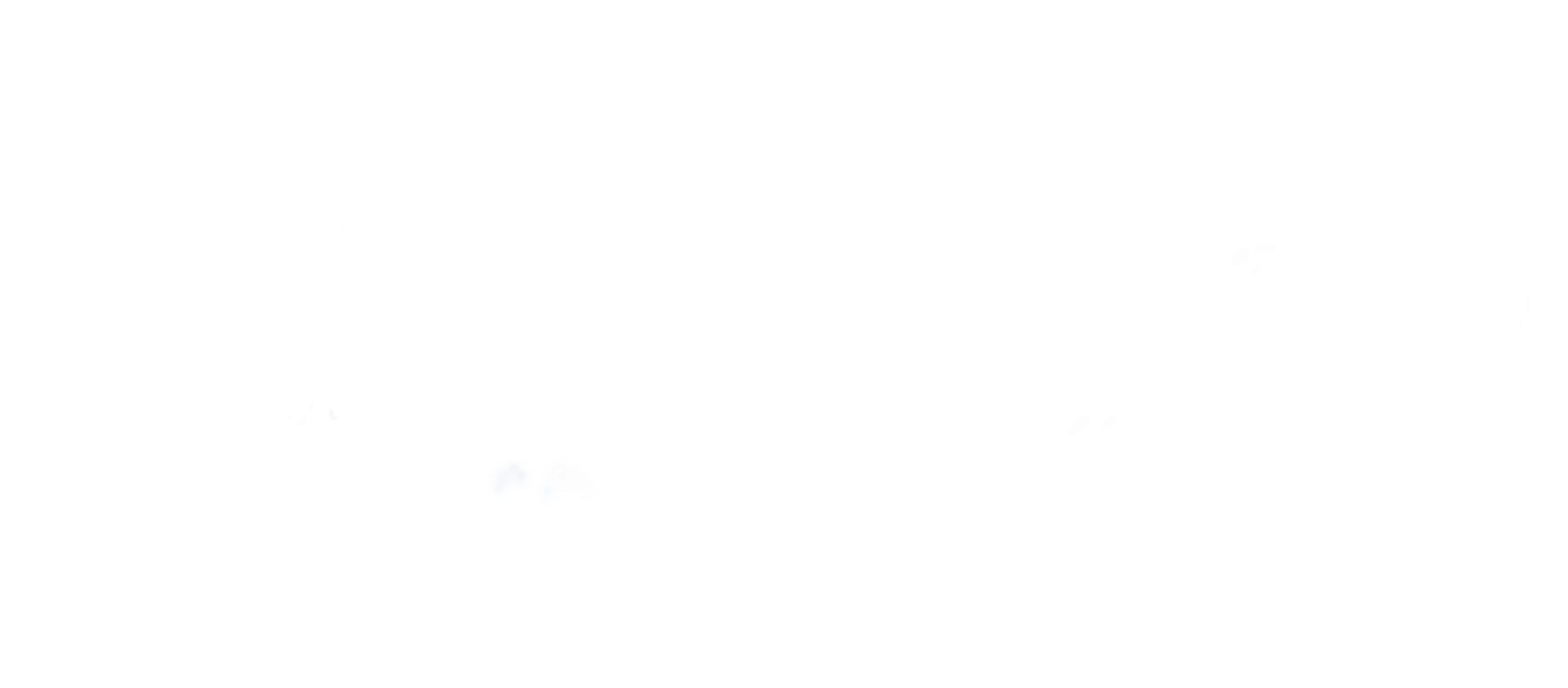 Portable Network Graphics (8000x3554), Png Download