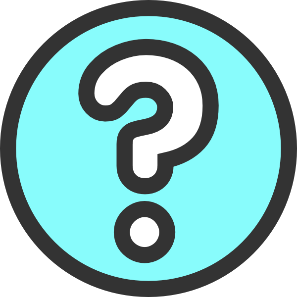 Jpg Transparent Clip Art At Clker - Right Arrow Clip Art (600x600), Png Download