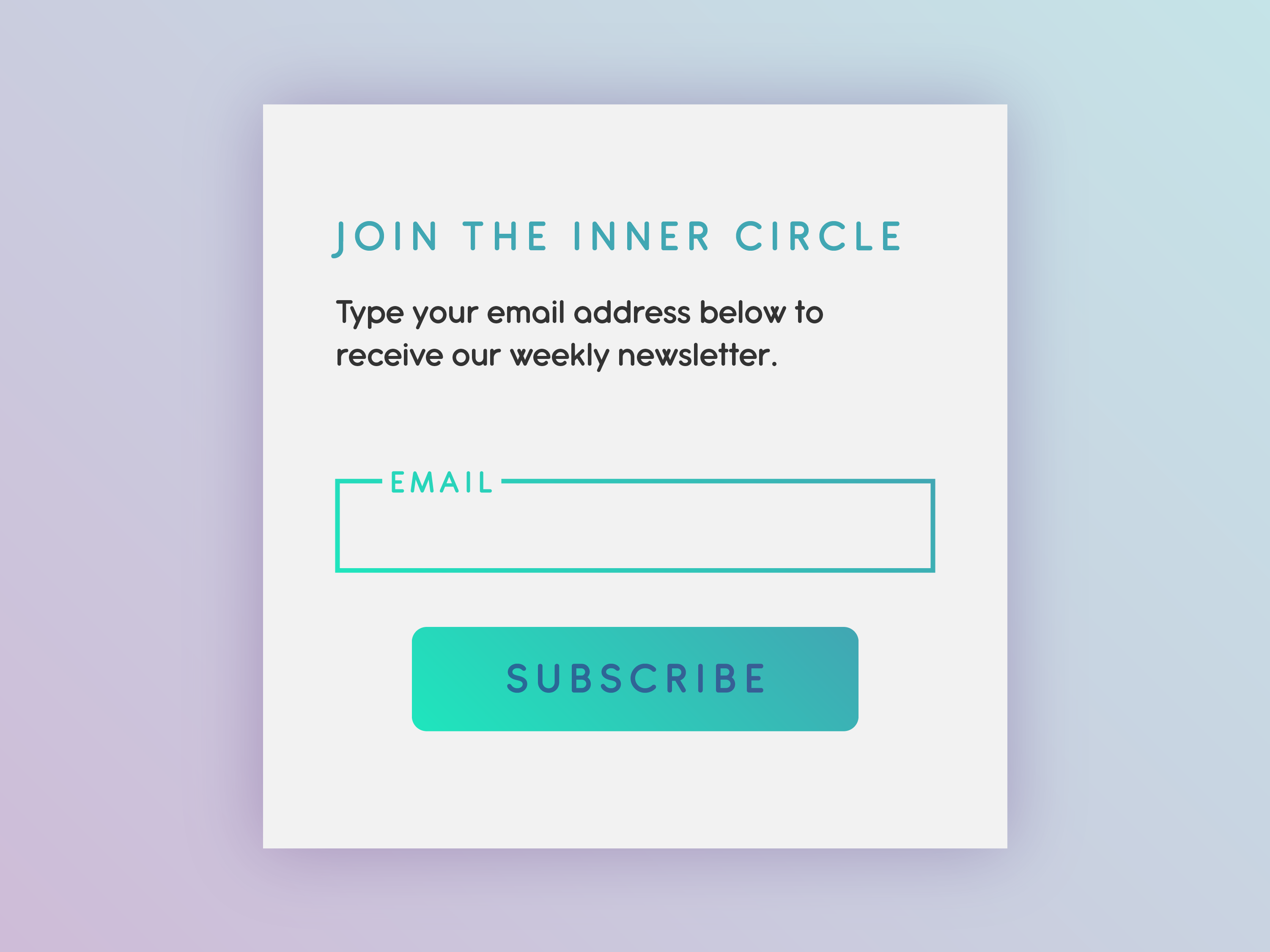 Parallel (3003x2252), Png Download