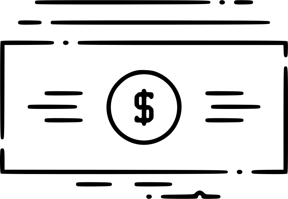 Png File Svg - Number (980x678), Png Download