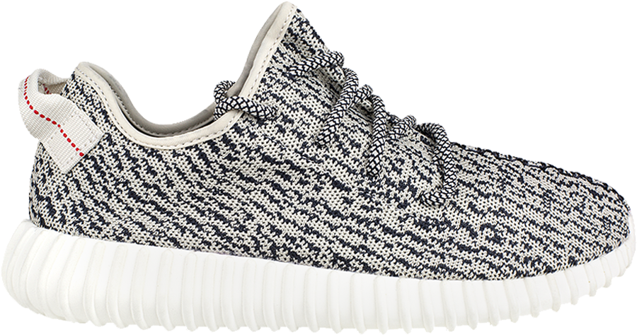 yeezy replica moonrock