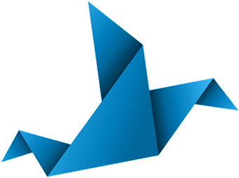 Yet Packed Full Of Cutting-edge Technology - Blog (940x500), Png Download