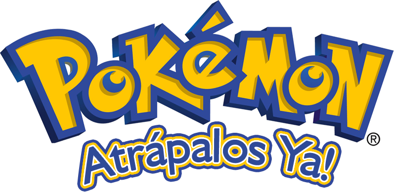 Pokemon - Pokemon 9-pocket Portfolio: Pikachu (797x389), Png Download