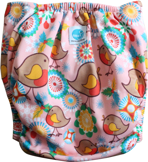 Next9 - Pattern (640x640), Png Download