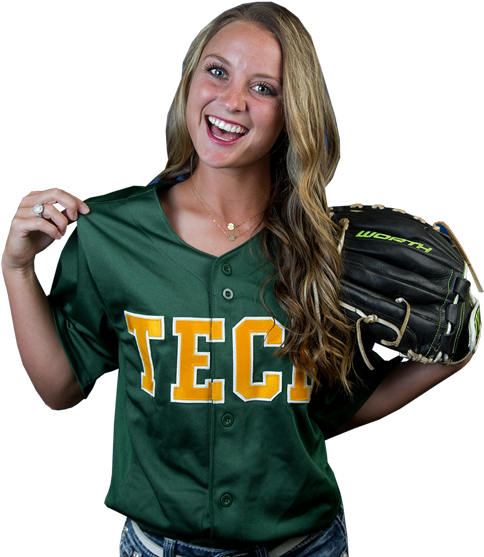 Athlete Quotes - Girl (696x582), Png Download