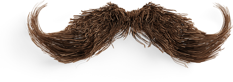 Leave A Comment - E-commerce (800x800), Png Download