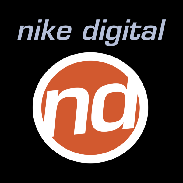 Nike (800x600), Png Download