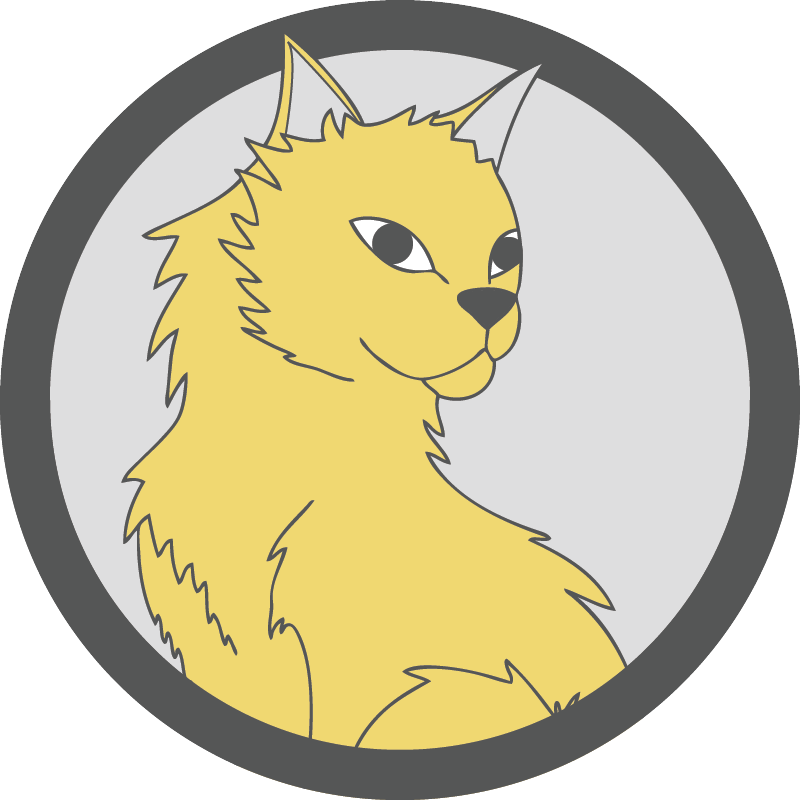 Animal Careers Event - Gloucester Road Tube Station (800x800), Png Download