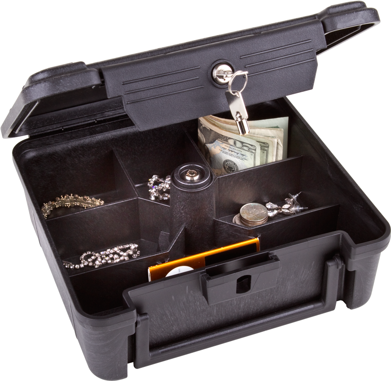 Secure Lock - Rotary Tool (800x800), Png Download