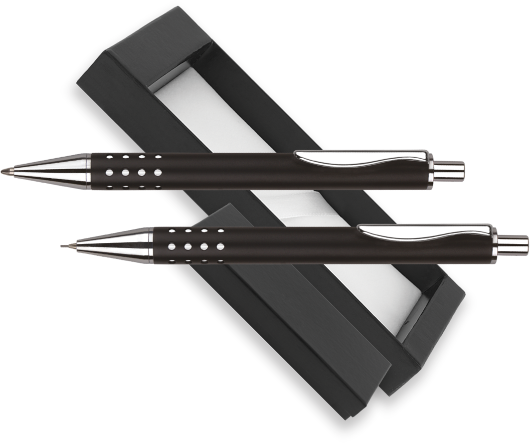 Blue - Pencil (1063x888), Png Download