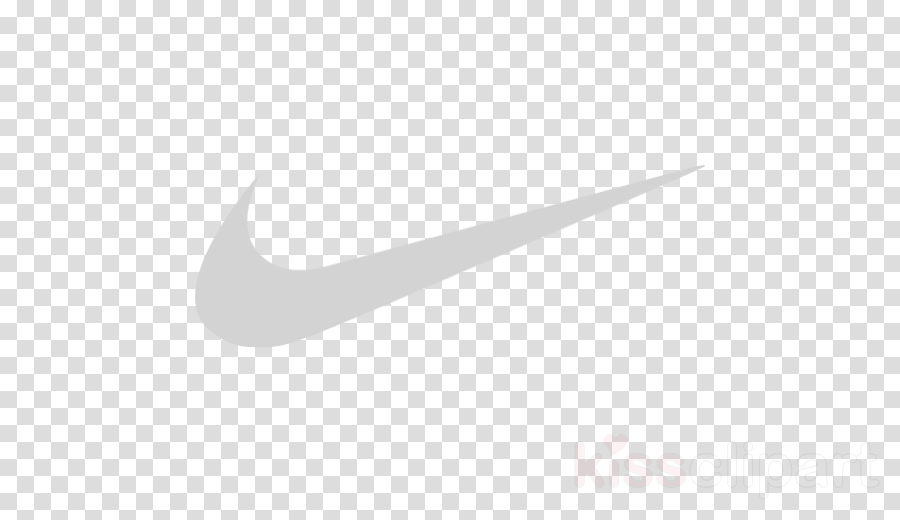 Download Nike Logo Color White Clipart Swoosh Nike - Lagrimas Png (900x520), Png Download