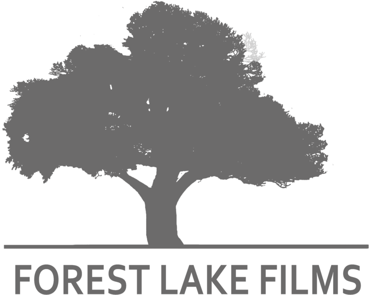 Http - // - Facebook (1000x1000), Png Download