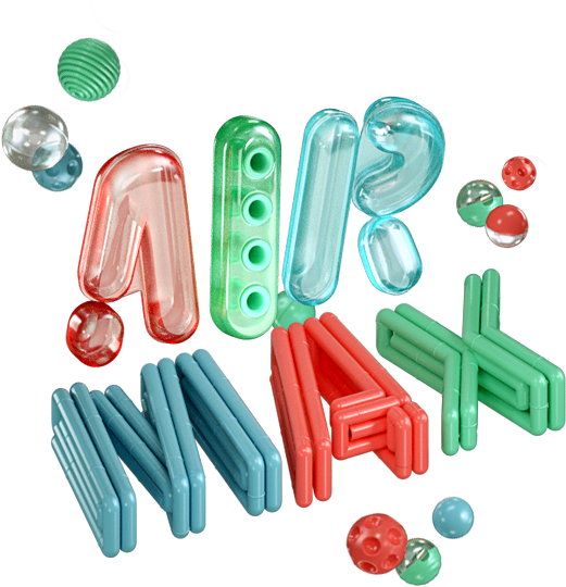 Nike Logo Clipart Translucent - Nike Airmax Machineast Gif (600x600), Png Download