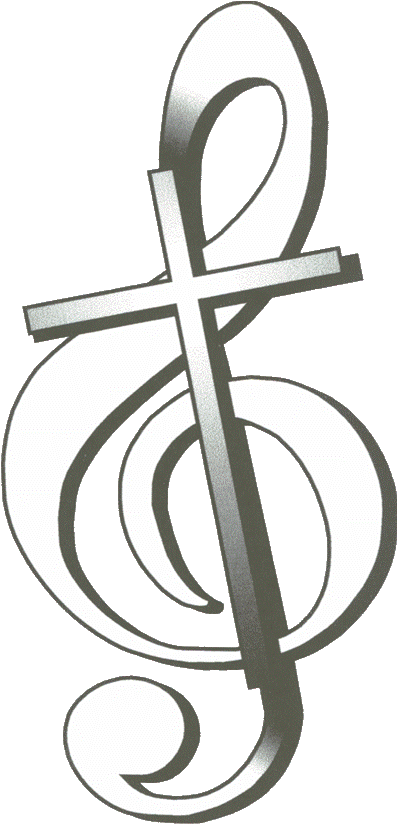 Note Google Search Painting (431x878), Png Download