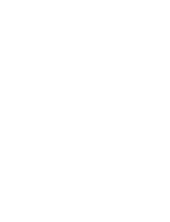 Crosscrown-diamond - 鳥泥 · 飲室 Niaoni In The House (1024x1024), Png Download