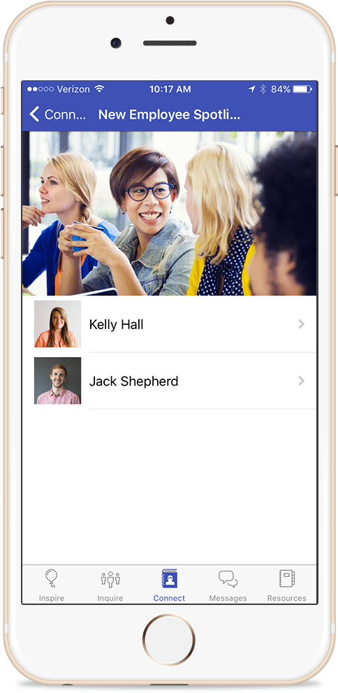 Share Article - Iphone (642x1092), Png Download