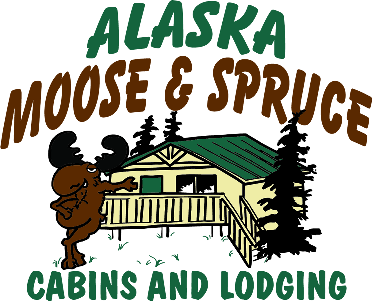 Logo - Animated (1271x1043), Png Download