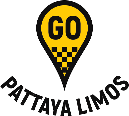 Logo (800x800), Png Download