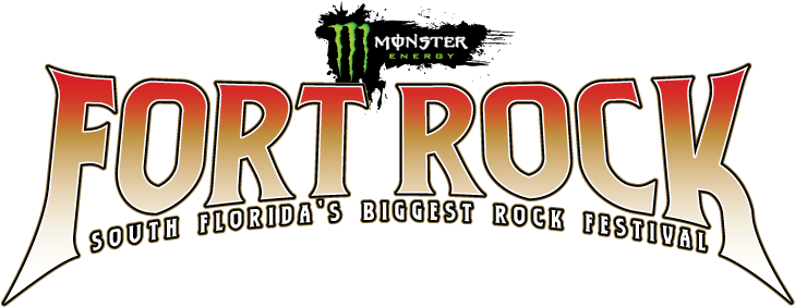 Monster Energy Drink Logo Hoodie (864x363), Png Download