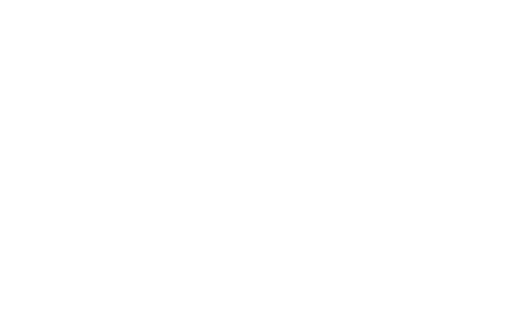 Lead Management Course - Graphic Design (579x579), Png Download