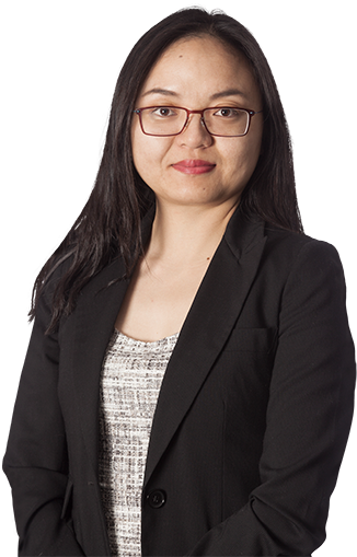 Fang Xie, Ph (592x520), Png Download