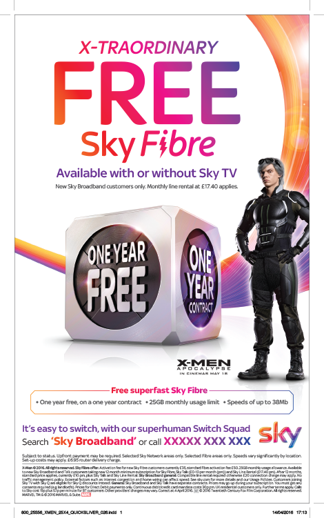 Press - - Poster (470x751), Png Download