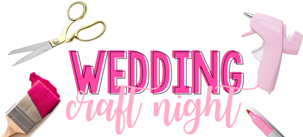 Since I Know All Of Our Diy Readers Are Crafty Babes - Gun (624x1109), Png Download