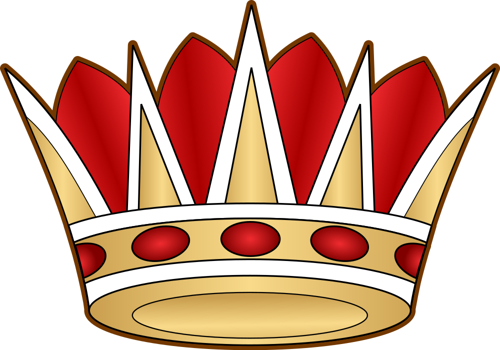 Open - Scalable Vector Graphics (1000x700), Png Download