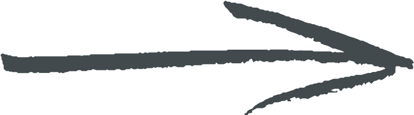 Read More On The Nols Blog - Drawing (850x410), Png Download