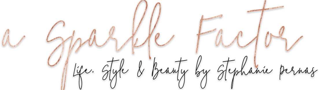 A Sparkle Factor - Calligraphy (1209x311), Png Download