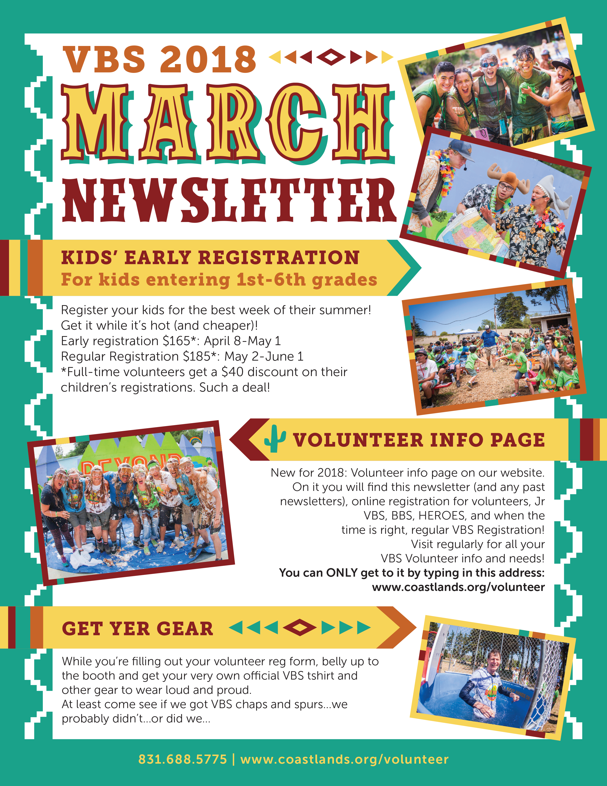 Monthly Newsletters - Fire (2550x3300), Png Download