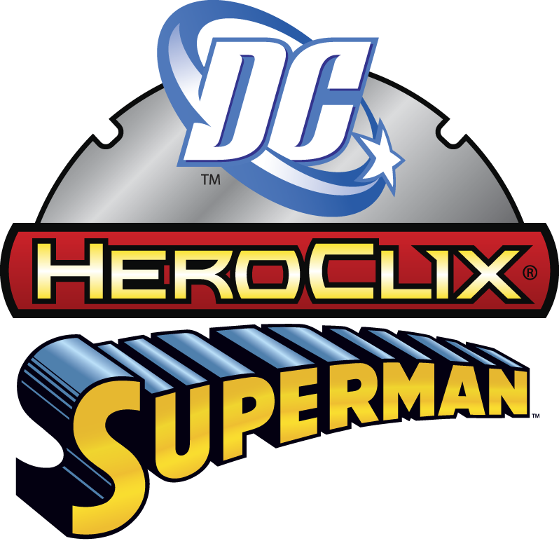 Logo Png - Superman Logo With Name (798x772), Png Download