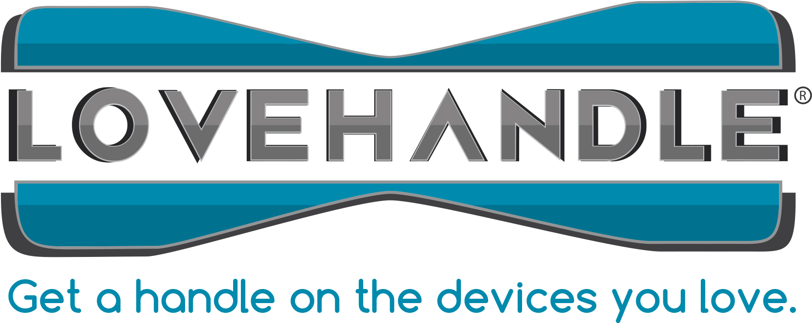 Twitter (1778x681), Png Download