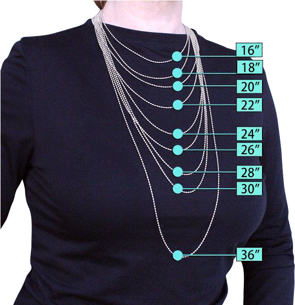 Buy Orra Gold Chain For Unisex Online (600x600), Png Download