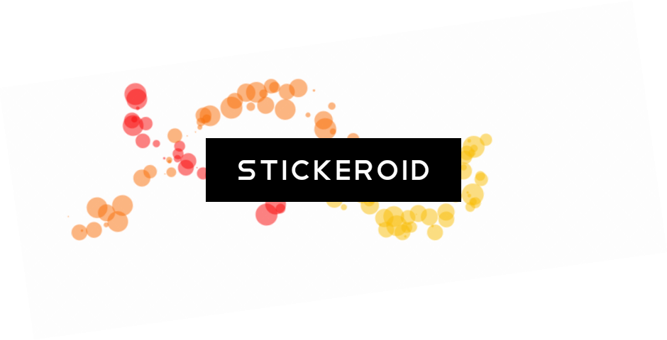 Bokeh - Duke Nukem Forever Box Art (940x480), Png Download