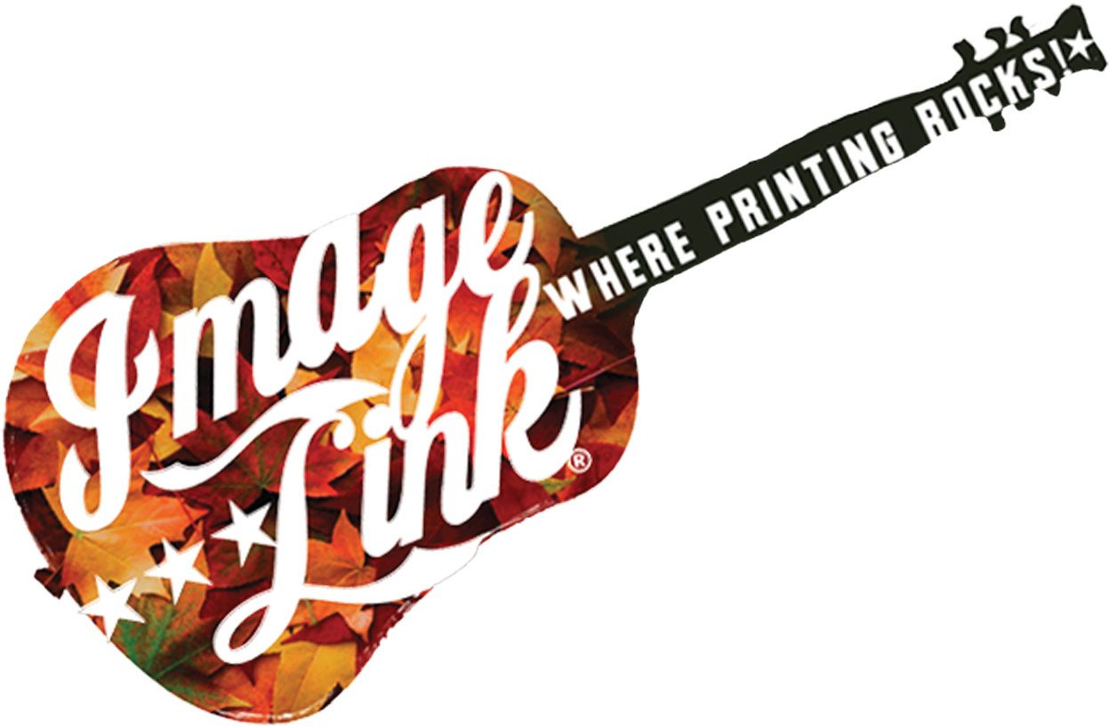 Guitar Png (1288x876), Png Download