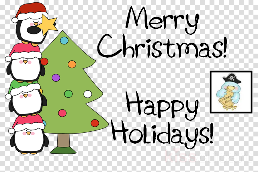 Birthday Old Fashioned Snapshot Of Boys With Baseball - Very Merry Christmas Png (900x600), Png Download
