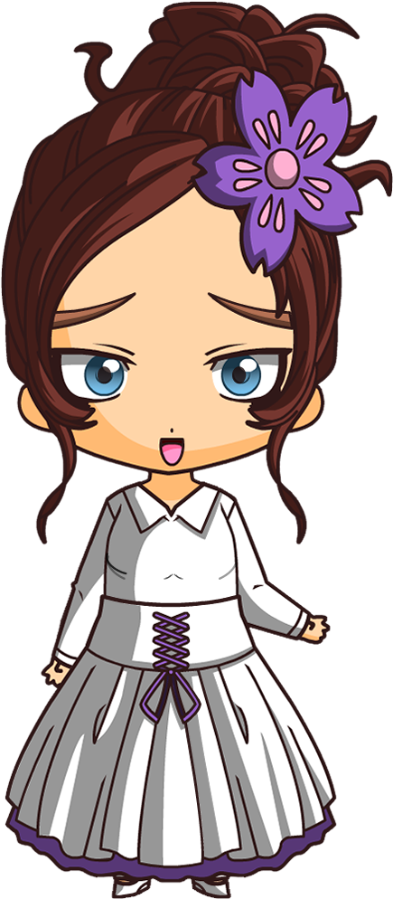 19 Mar 2016 - Jace Herondale (684x1100), Png Download