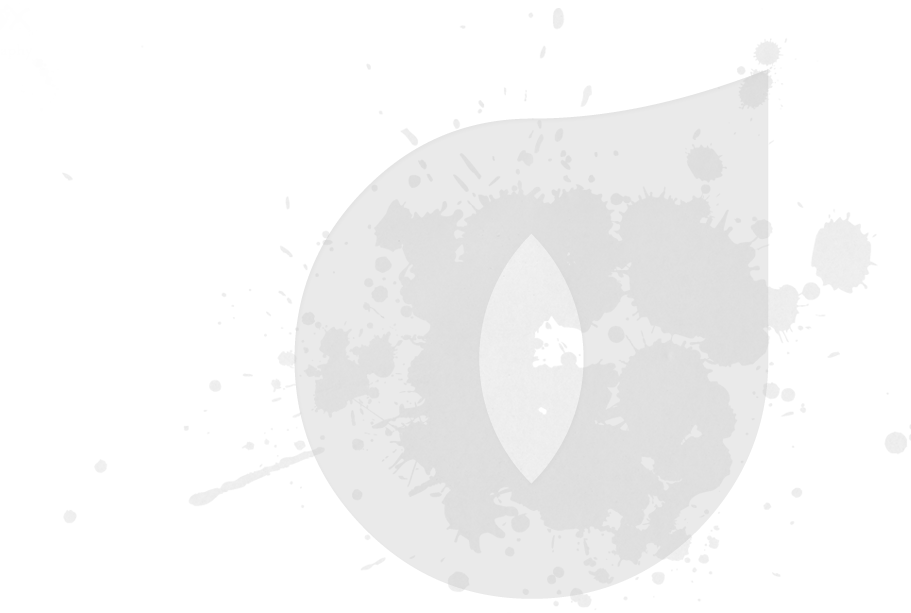 Water Drop - Circle (911x613), Png Download