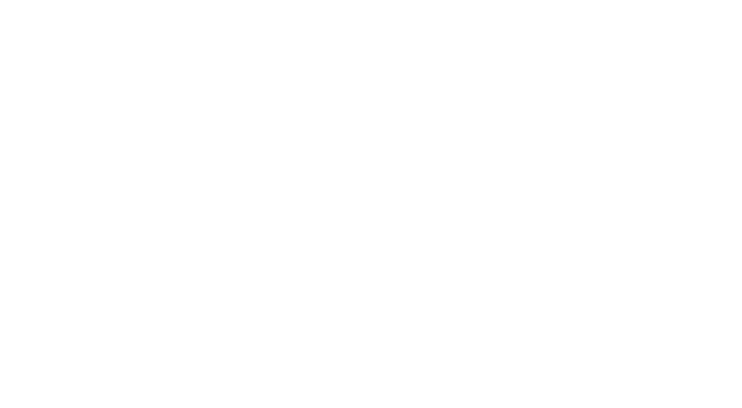 Happy Holidays - 3drose Happy Happy Christmas Gingerbread Men Cookies, (756x470), Png Download